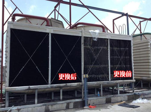 <a href=http://m.baby0769.com.cn/lqt/21.html target=_blank class=infotextkey>冷卻塔填料</a>維修替換